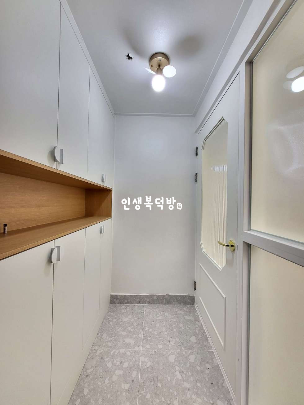 경북 구미시 사곡동 705-8 사곡동투룸 월세중에는 최고인 매물 월세 매물번호 11615 사진 16