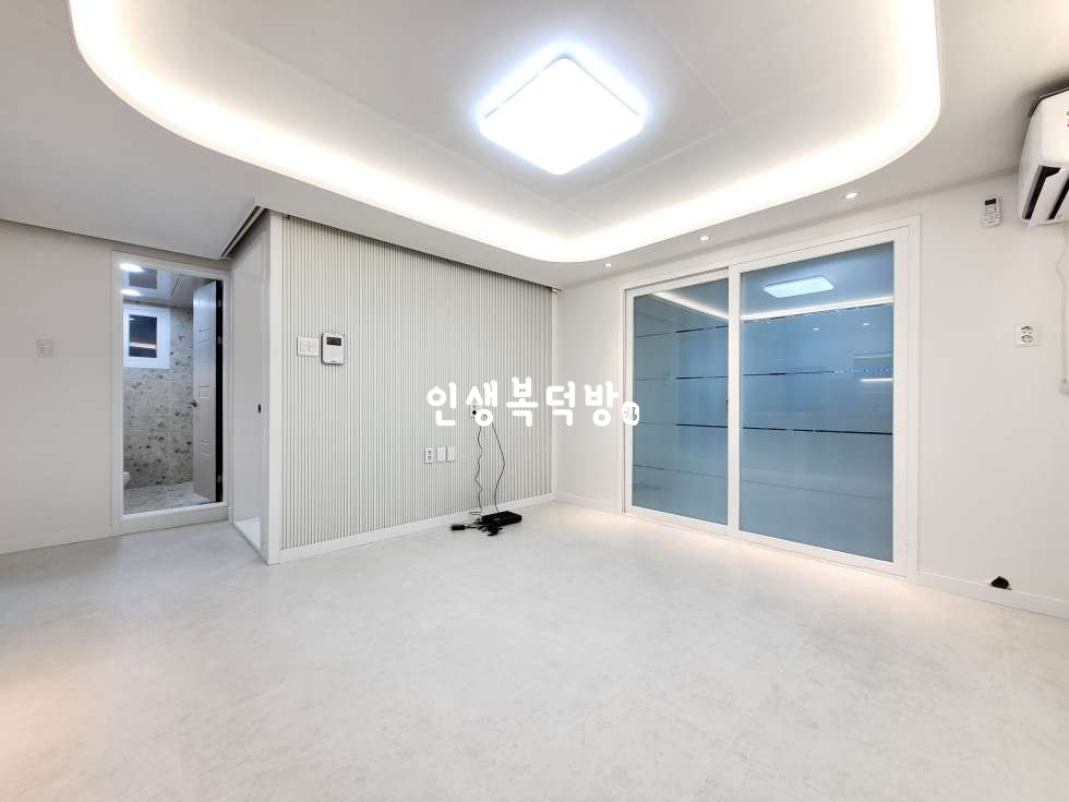 경북 구미시 사곡동 705-8 사곡동쓰리룸 투룸보다 저렴한 쓰리룸 요기있어요 전세 매물번호 11616 사진 1