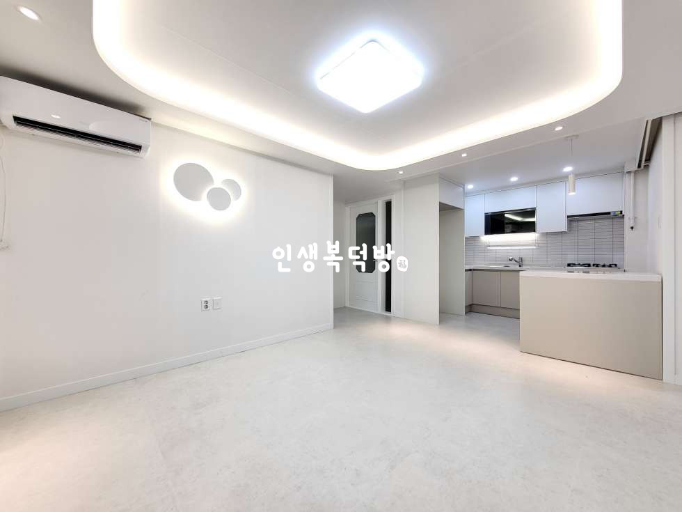 경북 구미시 사곡동 705-8 사곡동쓰리룸 투룸보다 저렴한 쓰리룸 요기있어요 전세 매물번호 11616 사진 2