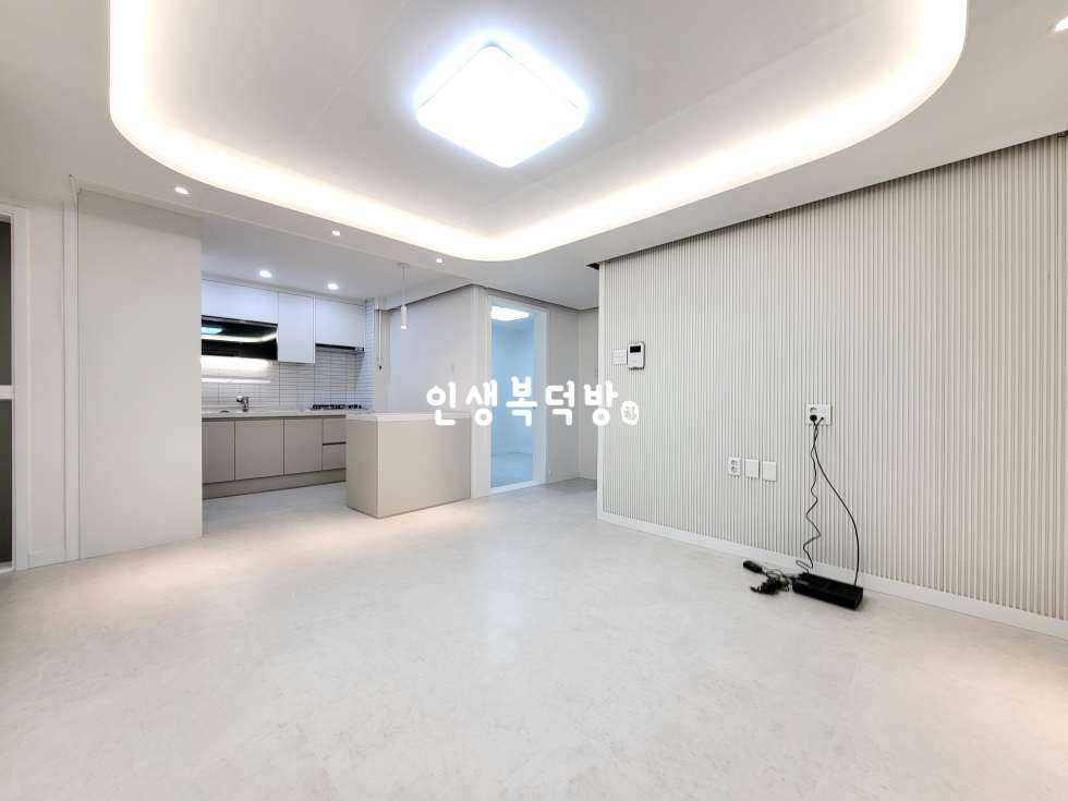 경북 구미시 사곡동 705-8 사곡동쓰리룸 투룸보다 저렴한 쓰리룸 요기있어요 전세 매물번호 11616 사진 3
