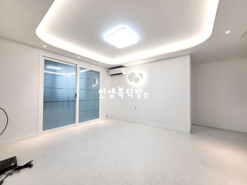 경북 구미시 사곡동 705-8 사곡동쓰리룸 투룸보다 저렴한 쓰리룸 요기있어요 전세 매물번호 11616 사진 4