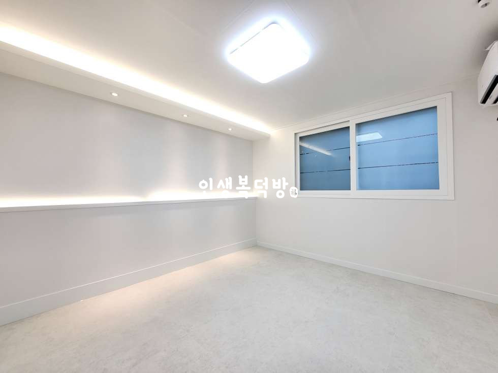 경북 구미시 사곡동 705-8 사곡동쓰리룸 투룸보다 저렴한 쓰리룸 요기있어요 전세 매물번호 11616 사진 5