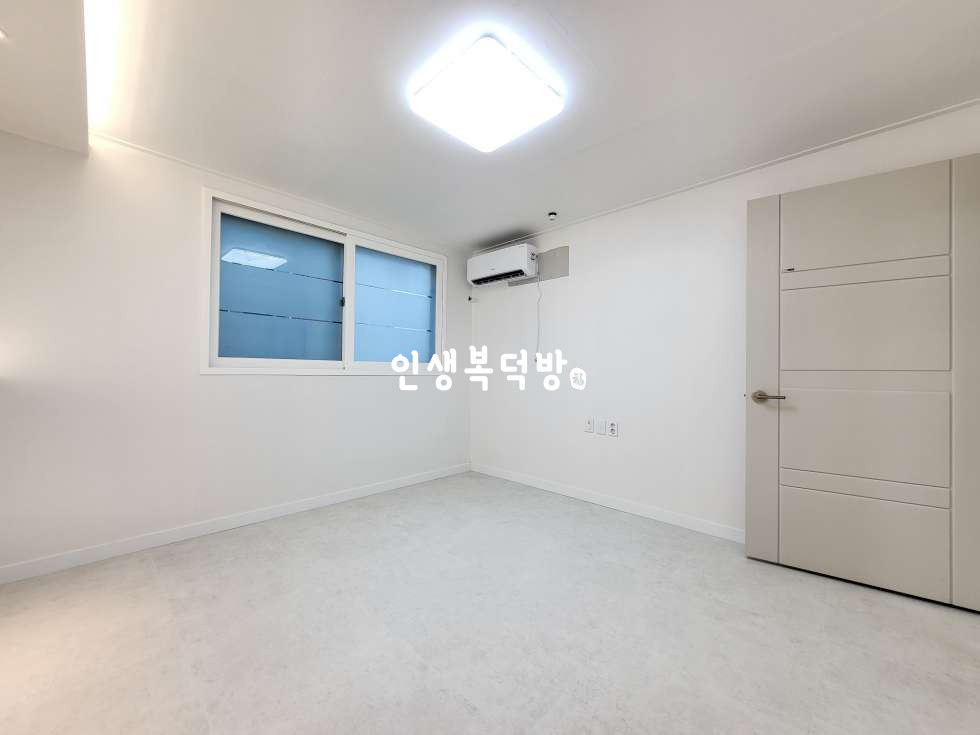 경북 구미시 사곡동 705-8 사곡동쓰리룸 투룸보다 저렴한 쓰리룸 요기있어요 전세 매물번호 11616 사진 6