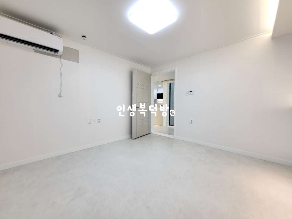경북 구미시 사곡동 705-8 사곡동쓰리룸 투룸보다 저렴한 쓰리룸 요기있어요 전세 매물번호 11616 사진 7