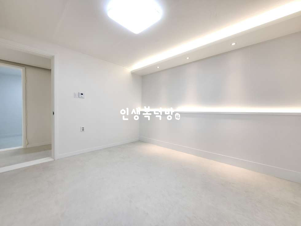 경북 구미시 사곡동 705-8 사곡동쓰리룸 투룸보다 저렴한 쓰리룸 요기있어요 전세 매물번호 11616 사진 8