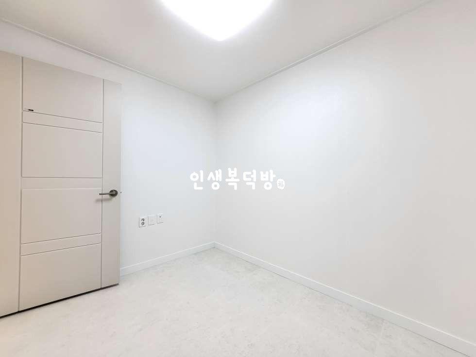 경북 구미시 사곡동 705-8 사곡동쓰리룸 투룸보다 저렴한 쓰리룸 요기있어요 전세 매물번호 11616 사진 9