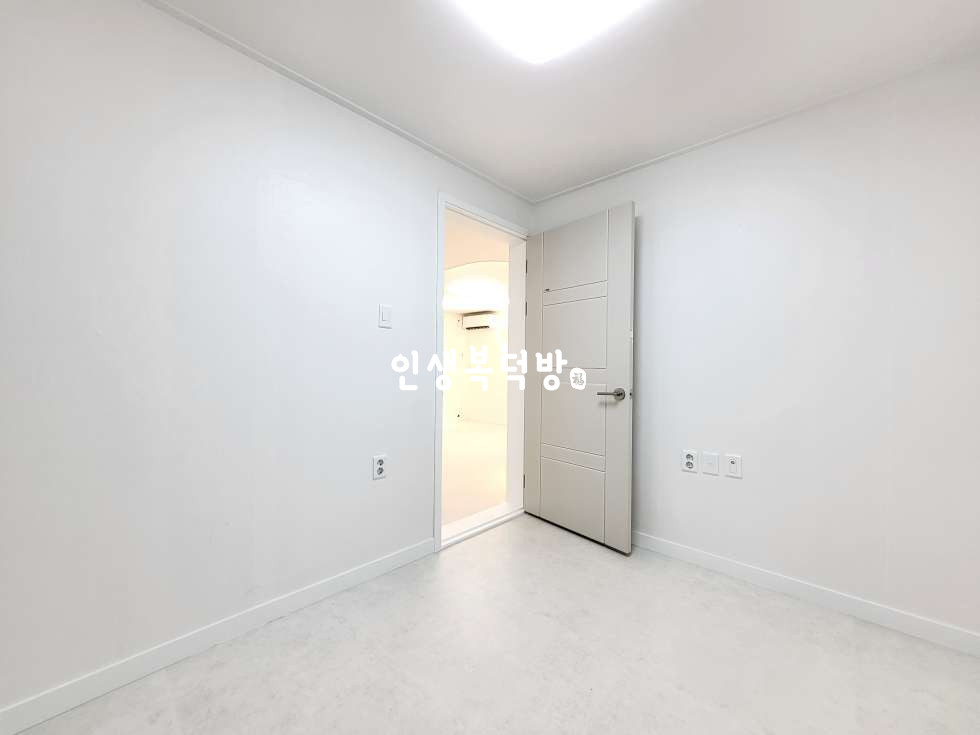 경북 구미시 사곡동 705-8 사곡동쓰리룸 투룸보다 저렴한 쓰리룸 요기있어요 전세 매물번호 11616 사진 10