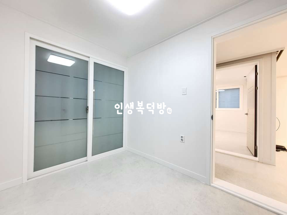경북 구미시 사곡동 705-8 사곡동쓰리룸 투룸보다 저렴한 쓰리룸 요기있어요 전세 매물번호 11616 사진 11