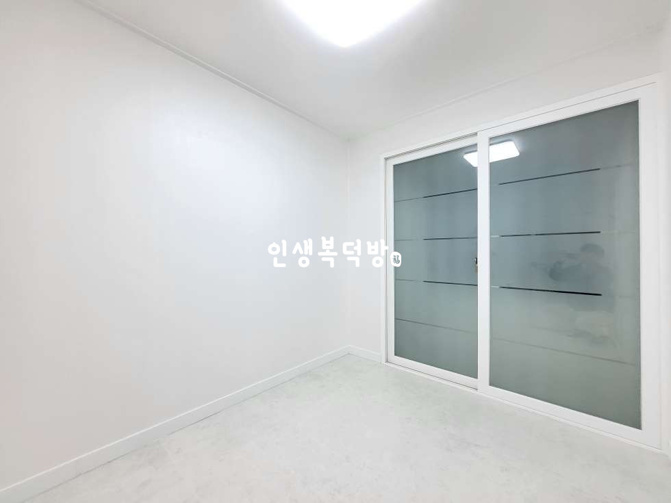 경북 구미시 사곡동 705-8 사곡동쓰리룸 투룸보다 저렴한 쓰리룸 요기있어요 전세 매물번호 11616 사진 12