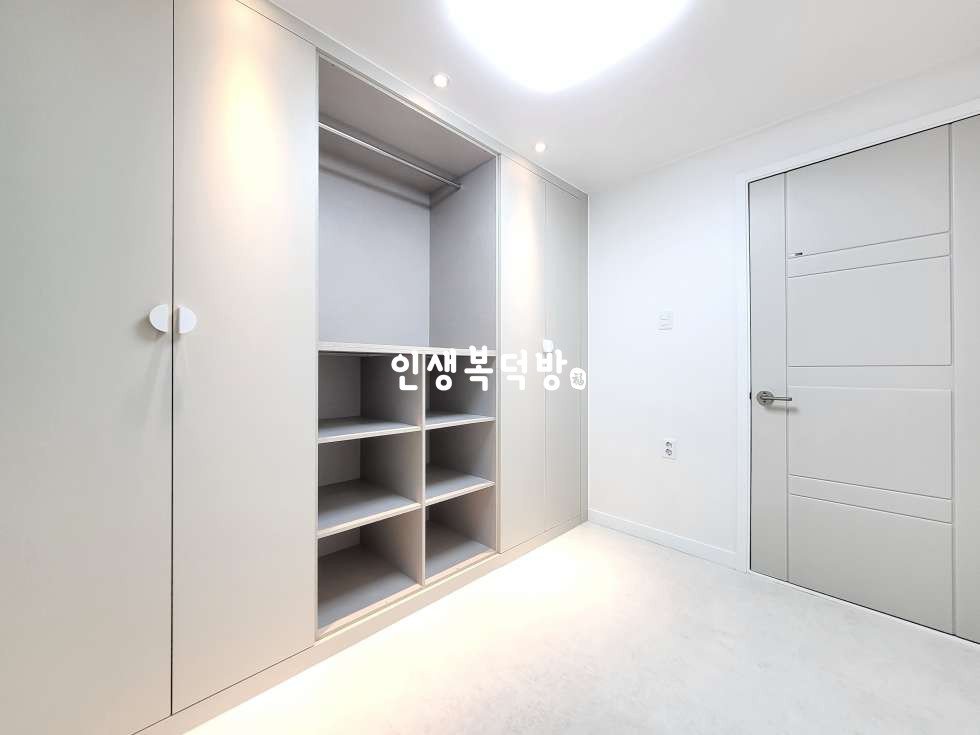 경북 구미시 사곡동 705-8 사곡동쓰리룸 투룸보다 저렴한 쓰리룸 요기있어요 전세 매물번호 11616 사진 14