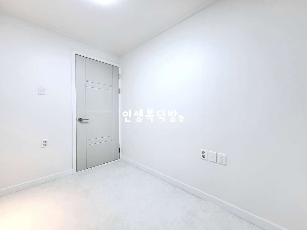 경북 구미시 사곡동 705-8 사곡동쓰리룸 투룸보다 저렴한 쓰리룸 요기있어요 전세 매물번호 11616 사진 15