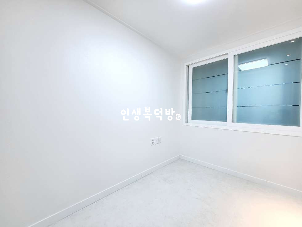 경북 구미시 사곡동 705-8 사곡동쓰리룸 투룸보다 저렴한 쓰리룸 요기있어요 전세 매물번호 11616 사진 16