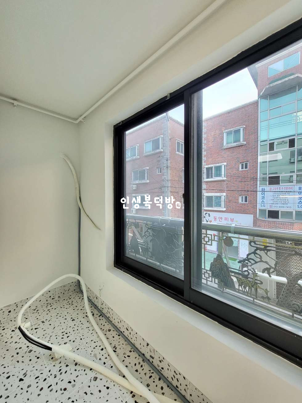 경북 구미시 사곡동 705-8 사곡동쓰리룸 투룸보다 저렴한 쓰리룸 요기있어요 전세 매물번호 11616 사진 19