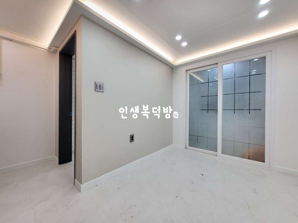 경북 구미시 인의동 270-27 인동미투 화이트 컬러 가구와 인테리어 전세 매물번호 11618 사진 1