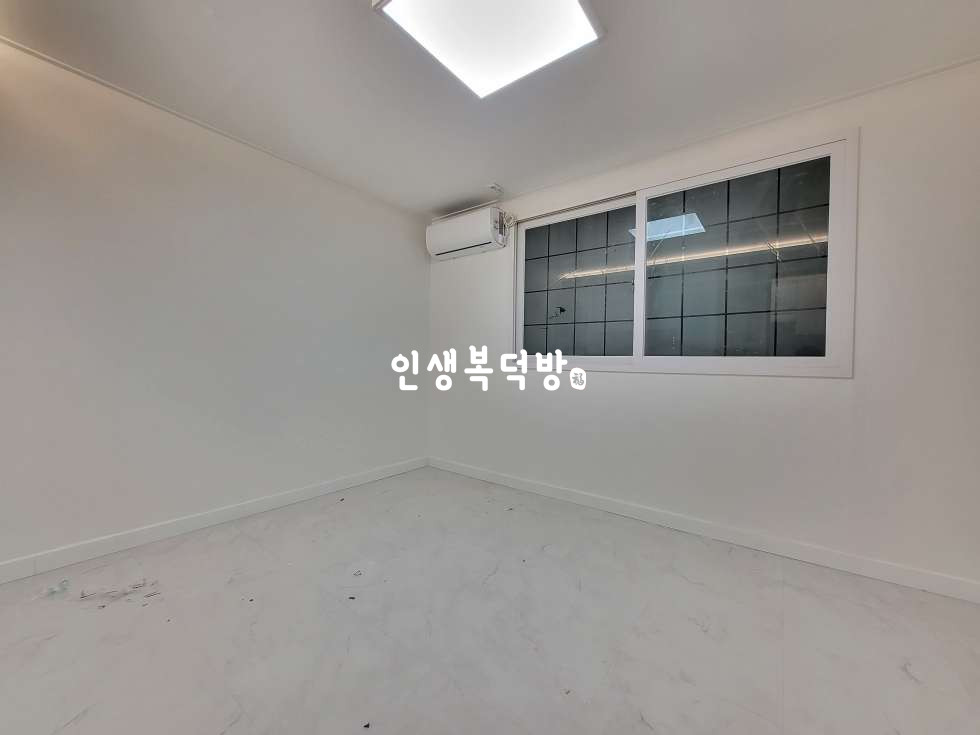 경북 구미시 인의동 270-27 인동미투 화이트 컬러 가구와 인테리어 전세 매물번호 11618 사진 5