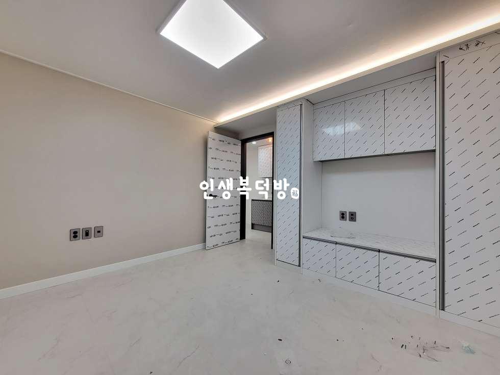 경북 구미시 인의동 270-27 인동미투 화이트 컬러 가구와 인테리어 전세 매물번호 11618 사진 7