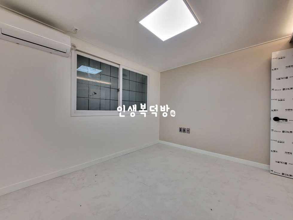 경북 구미시 인의동 270-27 인동미투 화이트 컬러 가구와 인테리어 전세 매물번호 11618 사진 8
