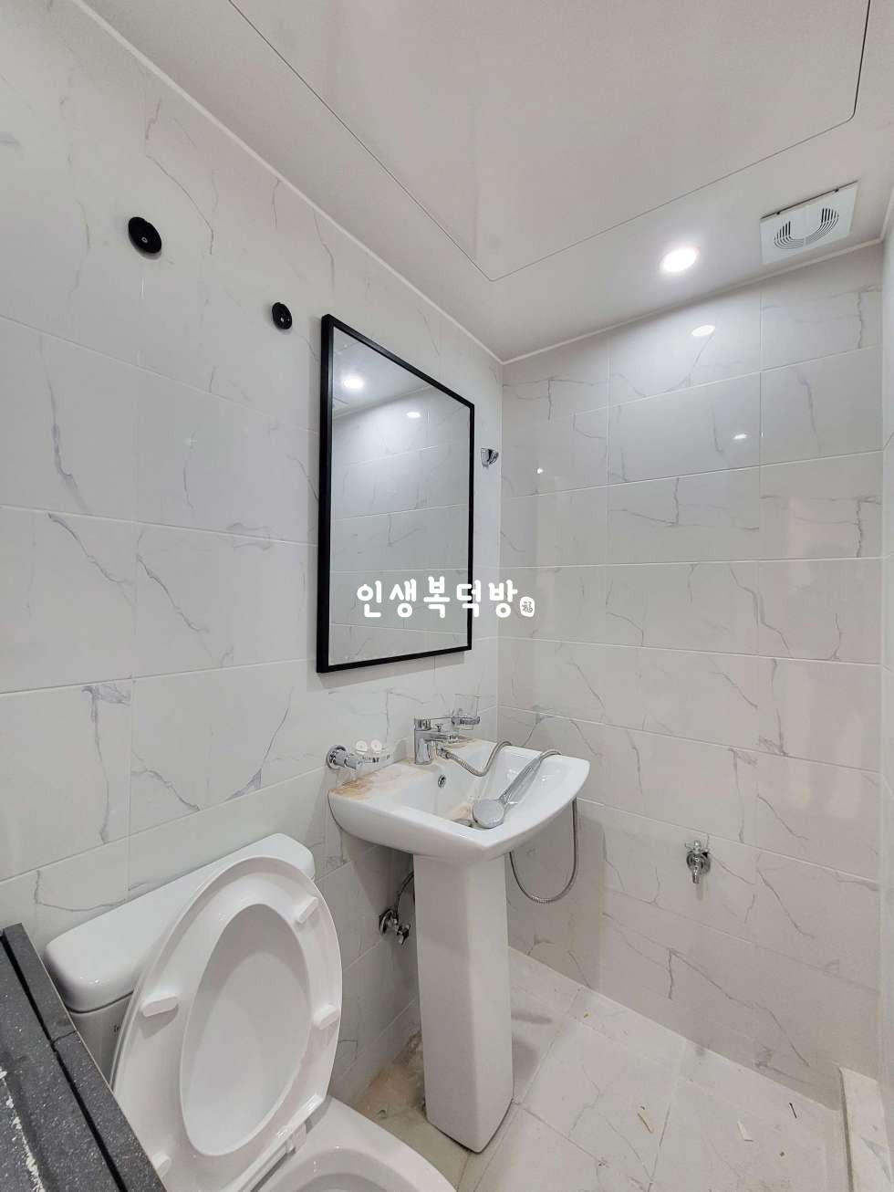 경북 구미시 인의동 270-27 인동미투 화이트 컬러 가구와 인테리어 전세 매물번호 11618 사진 10