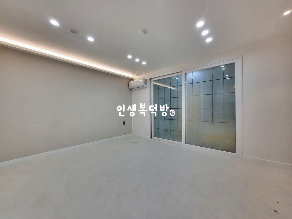 경북 구미시 인의동 270-27 인동투룸 LH전세 / 보증보험까지도 가능 전세 매물번호 11619 사진 4