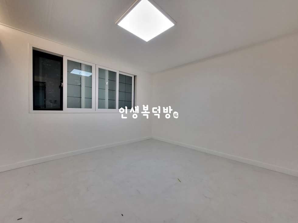 경북 구미시 인의동 270-27 인동투룸 LH전세 / 보증보험까지도 가능 전세 매물번호 11619 사진 5