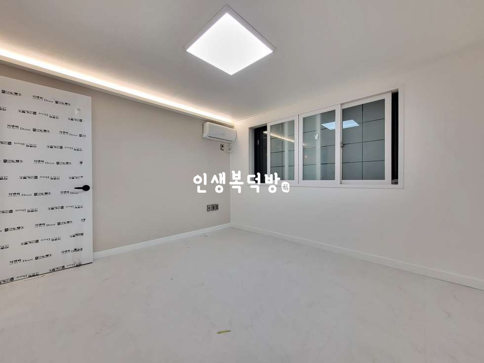 경북 구미시 인의동 270-27 인동투룸 LH전세 / 보증보험까지도 가능 전세 매물번호 11619 사진 6