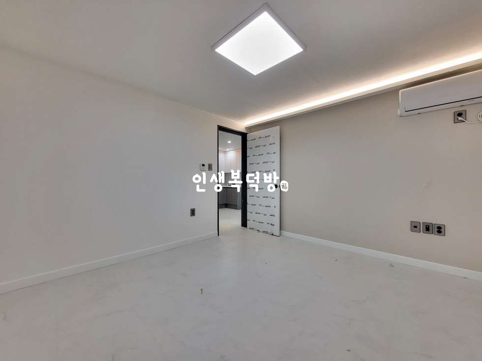 경북 구미시 인의동 270-27 인동투룸 LH전세 / 보증보험까지도 가능 전세 매물번호 11619 사진 7