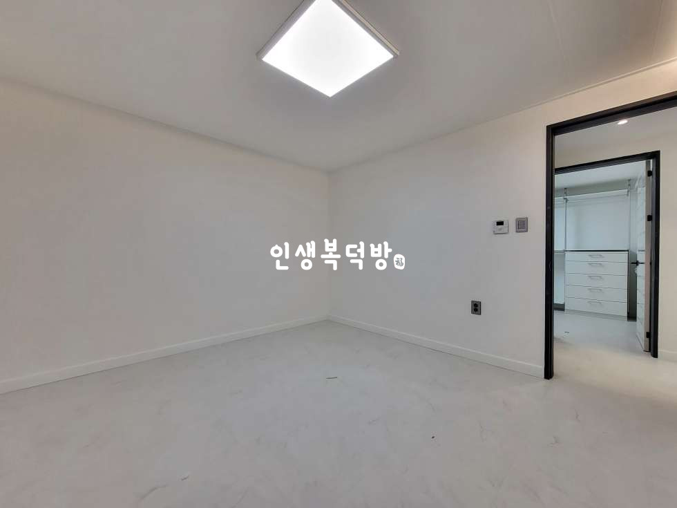 경북 구미시 인의동 270-27 인동투룸 LH전세 / 보증보험까지도 가능 전세 매물번호 11619 사진 8