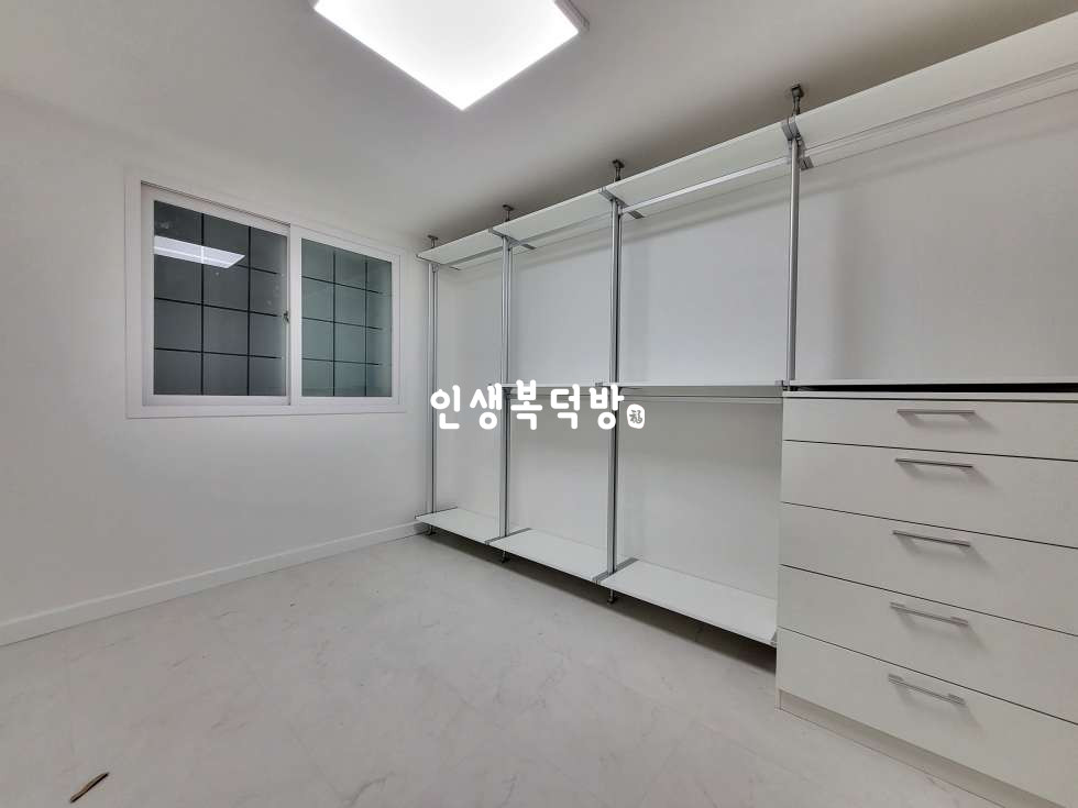 경북 구미시 인의동 270-27 인동투룸 LH전세 / 보증보험까지도 가능 전세 매물번호 11619 사진 9