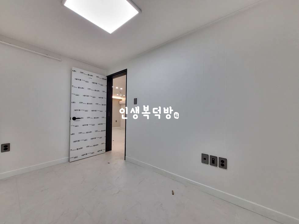 경북 구미시 인의동 270-27 인동투룸 LH전세 / 보증보험까지도 가능 전세 매물번호 11619 사진 11