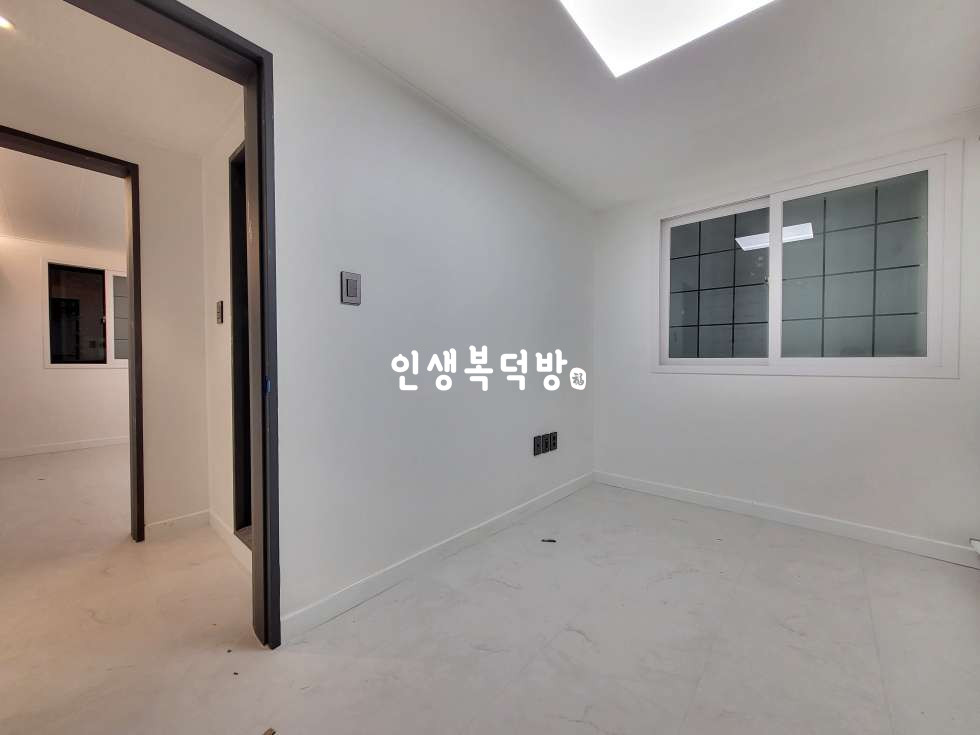 경북 구미시 인의동 270-27 인동투룸 LH전세 / 보증보험까지도 가능 전세 매물번호 11619 사진 12
