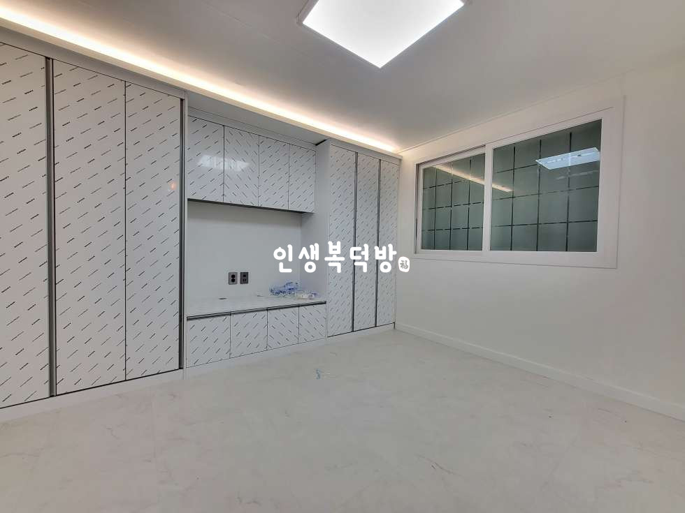 경북 구미시 인의동 270-27 인동원룸 경운대학생들이 많이 찾는 위치 월세 매물번호 11620 사진 1