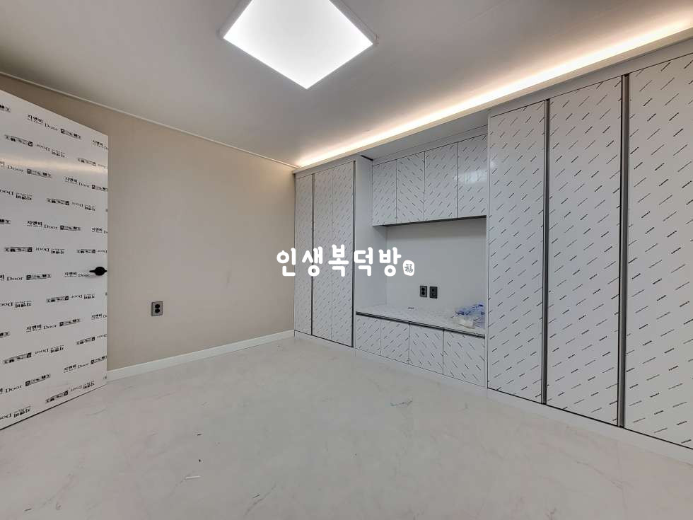 경북 구미시 인의동 270-27 인동원룸 경운대학생들이 많이 찾는 위치 월세 매물번호 11620 사진 3