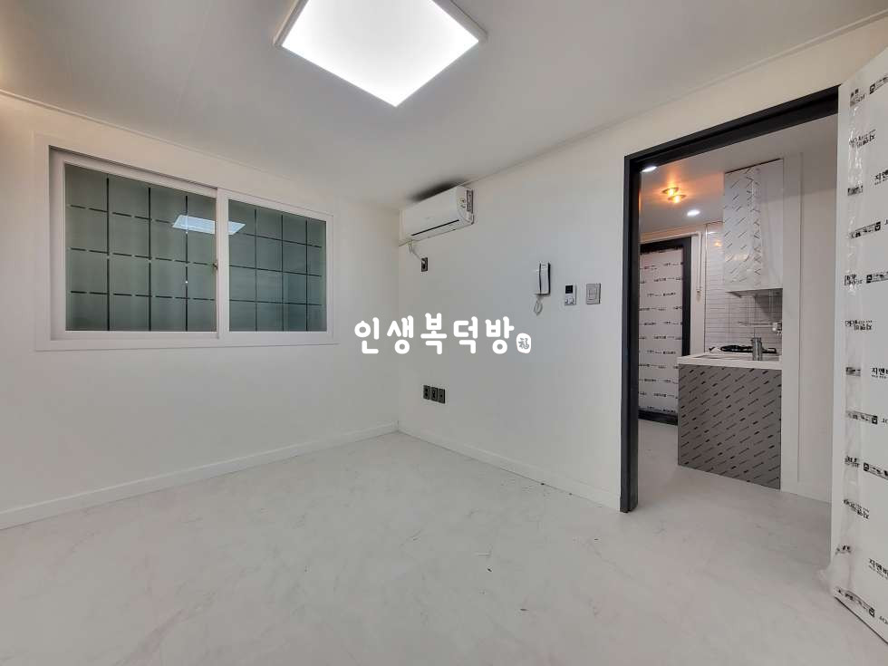 경북 구미시 인의동 270-27 인동원룸 경운대학생들이 많이 찾는 위치 월세 매물번호 11620 사진 4