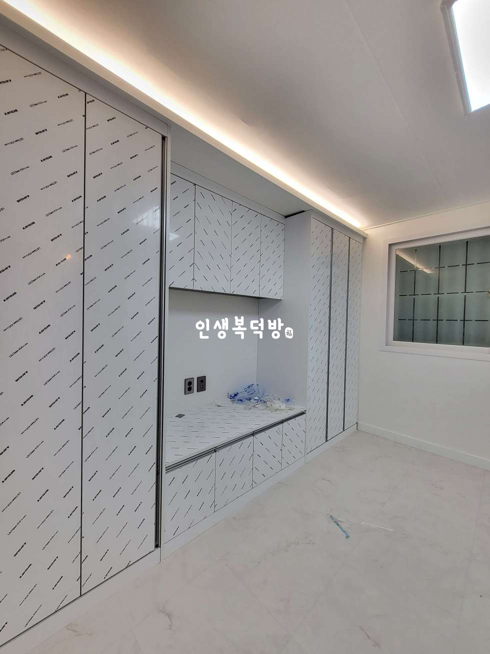 경북 구미시 인의동 270-27 인동원룸 경운대학생들이 많이 찾는 위치 월세 매물번호 11620 사진 5