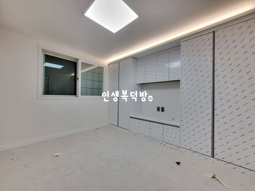 경북 구미시 인의동 270-27 인동미투 월세입니다 첫 입주 찬스 월세 매물번호 11621 사진 1
