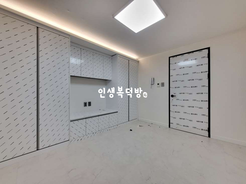 경북 구미시 인의동 270-27 인동미투 월세입니다 첫 입주 찬스 월세 매물번호 11621 사진 2