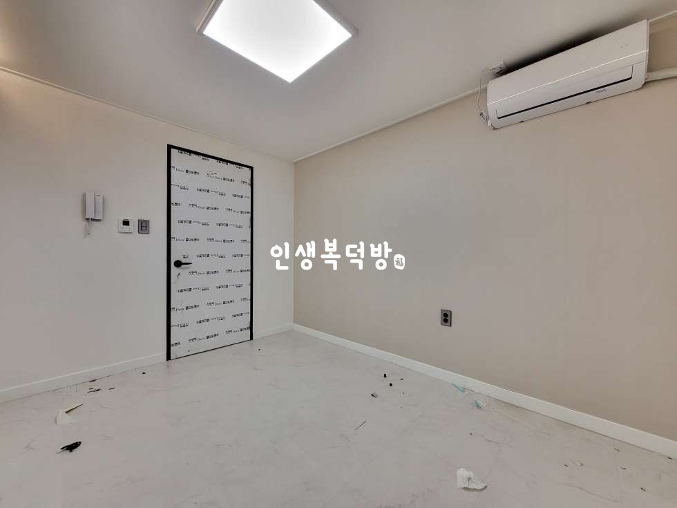 경북 구미시 인의동 270-27 인동미투 월세입니다 첫 입주 찬스 월세 매물번호 11621 사진 3