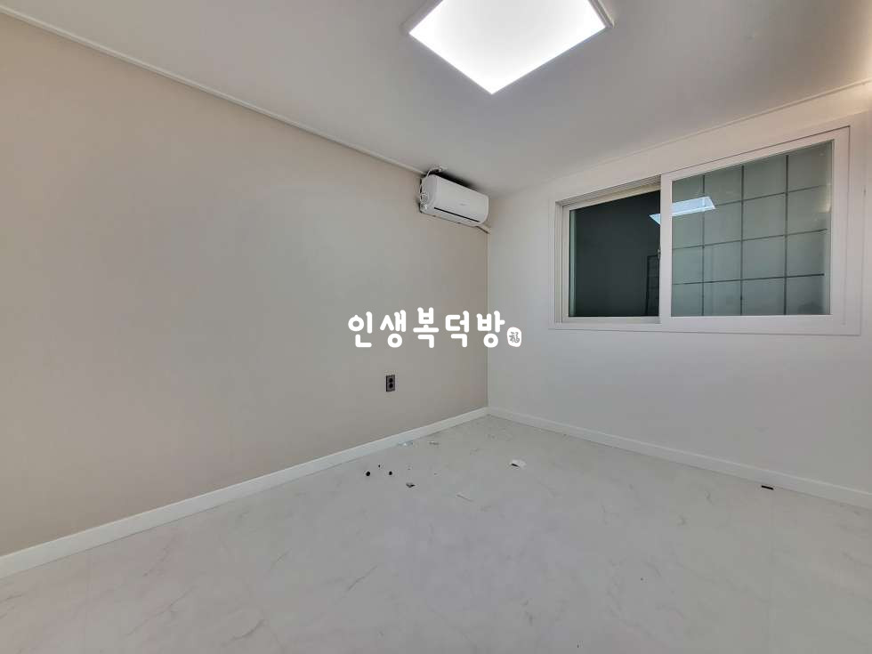 경북 구미시 인의동 270-27 인동미투 월세입니다 첫 입주 찬스 월세 매물번호 11621 사진 4