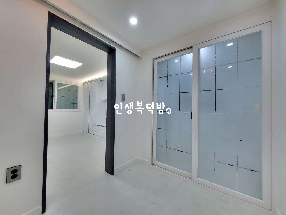 경북 구미시 인의동 270-27 인동미투 월세입니다 첫 입주 찬스 월세 매물번호 11621 사진 6