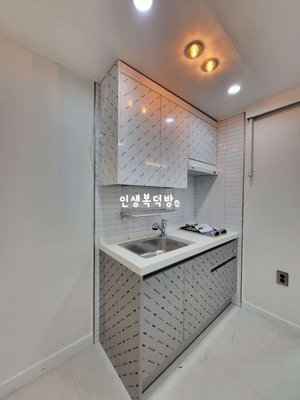 경북 구미시 인의동 270-27 인동미투 월세입니다 첫 입주 찬스 월세 매물번호 11621 사진 7
