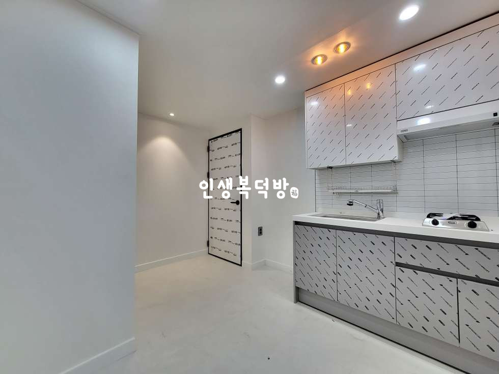 경북 구미시 인의동 270-27 인동미투 월세입니다 첫 입주 찬스 월세 매물번호 11621 사진 8