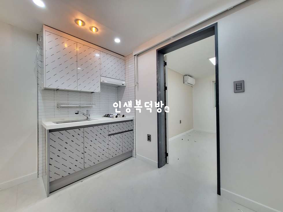 경북 구미시 인의동 270-27 인동미투 월세입니다 첫 입주 찬스 월세 매물번호 11621 사진 9