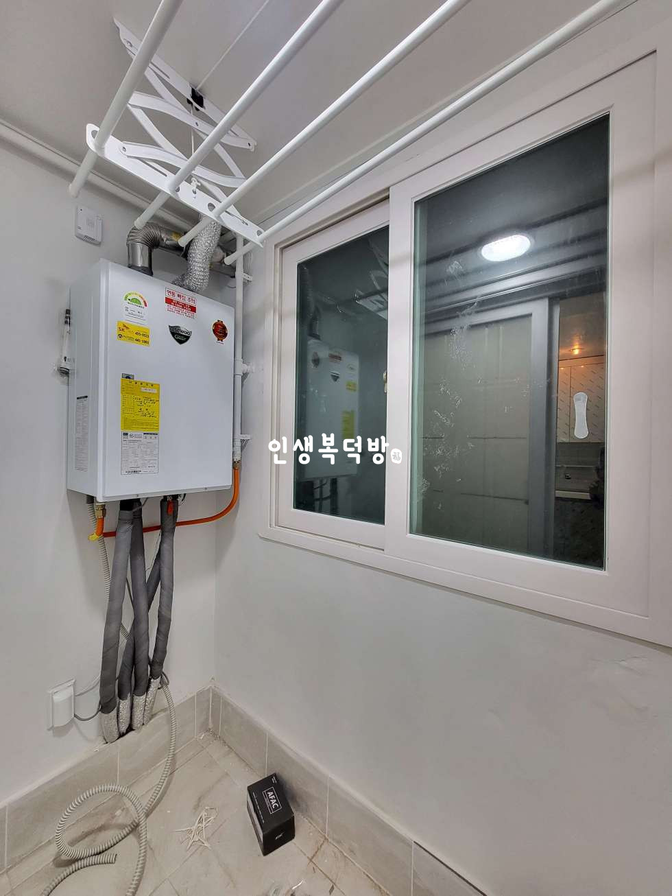 경북 구미시 인의동 270-27 인동미투 월세입니다 첫 입주 찬스 월세 매물번호 11621 사진 11