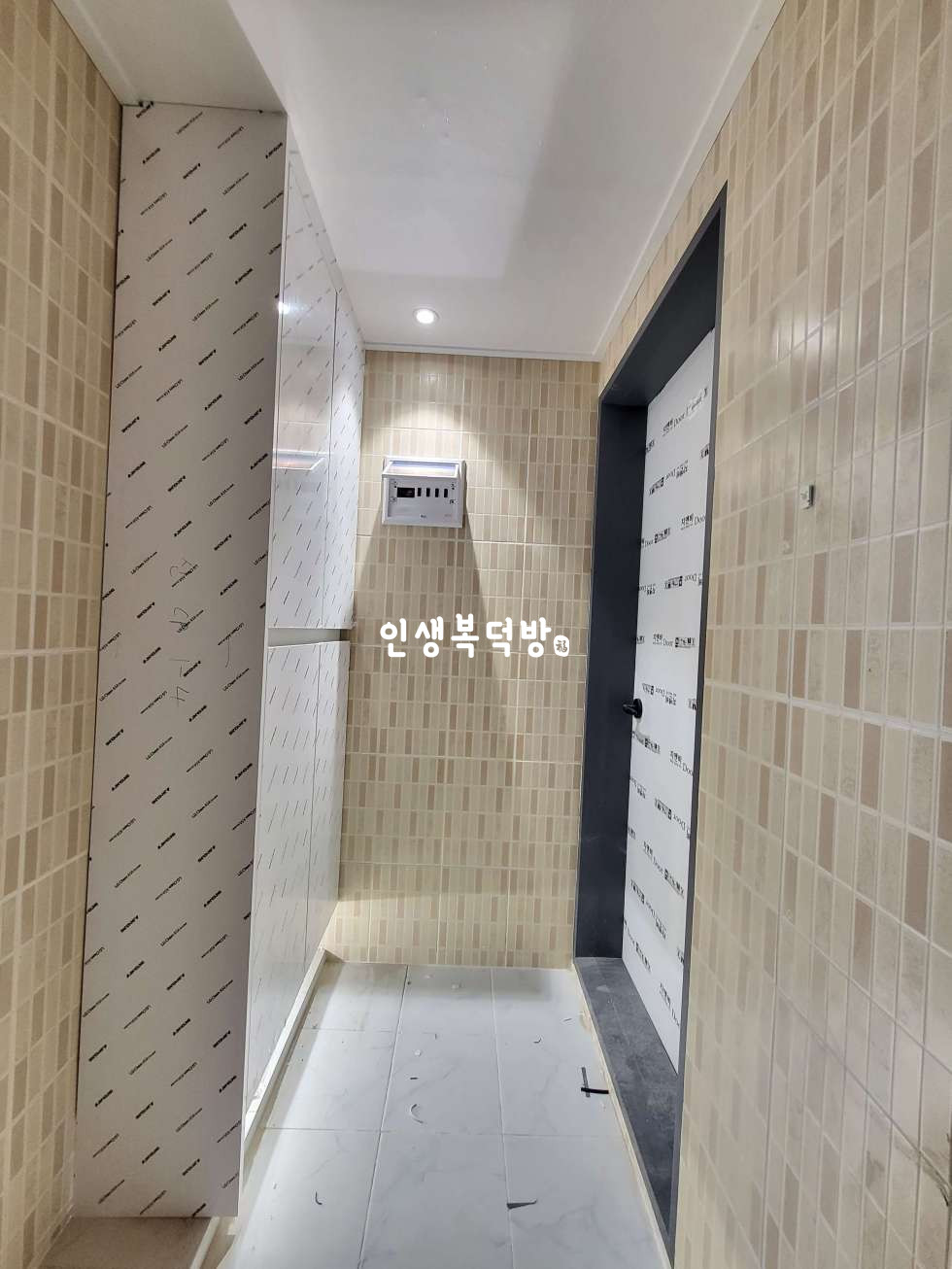 경북 구미시 인의동 270-27 인동미투 월세입니다 첫 입주 찬스 월세 매물번호 11621 사진 12