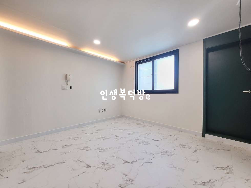 경북 구미시 사곡동 603-338 사곡동원룸 우리집은 테라스가 있다 월세 매물번호 11622 사진 2