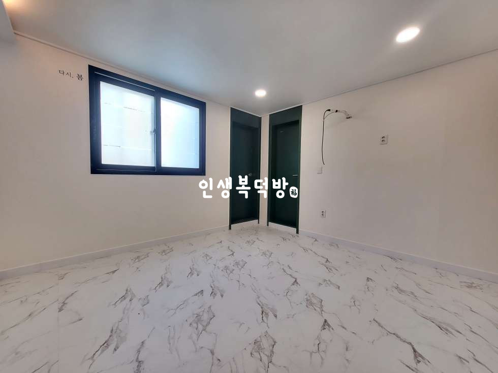 경북 구미시 사곡동 603-338 사곡동원룸 우리집은 테라스가 있다 월세 매물번호 11622 사진 3