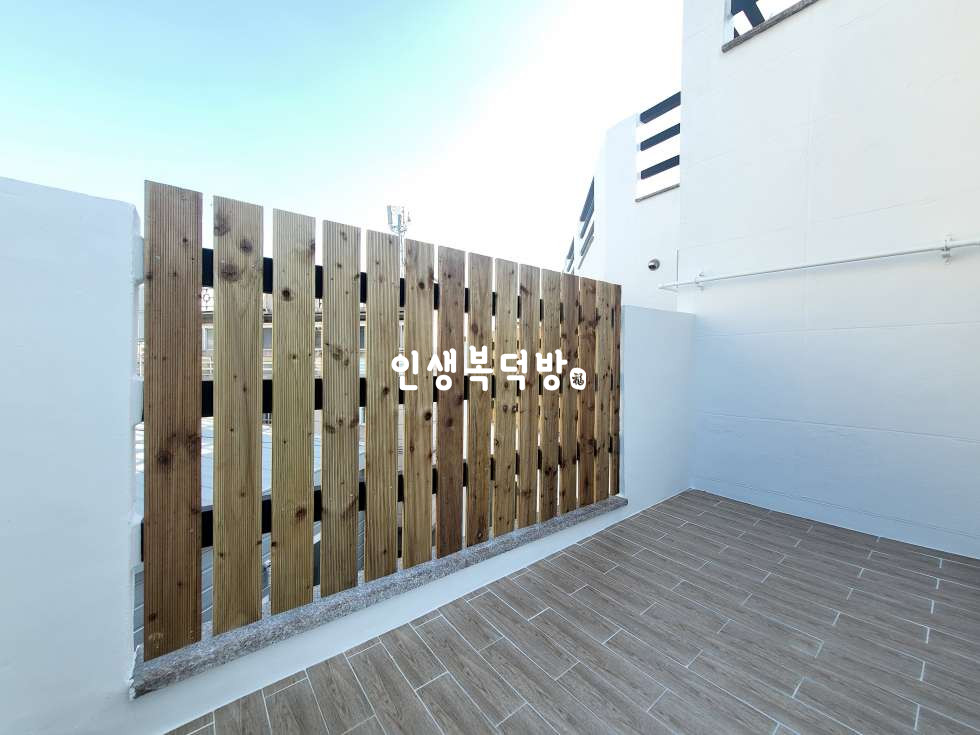 경북 구미시 사곡동 603-338 사곡동원룸 우리집은 테라스가 있다 월세 매물번호 11622 사진 10