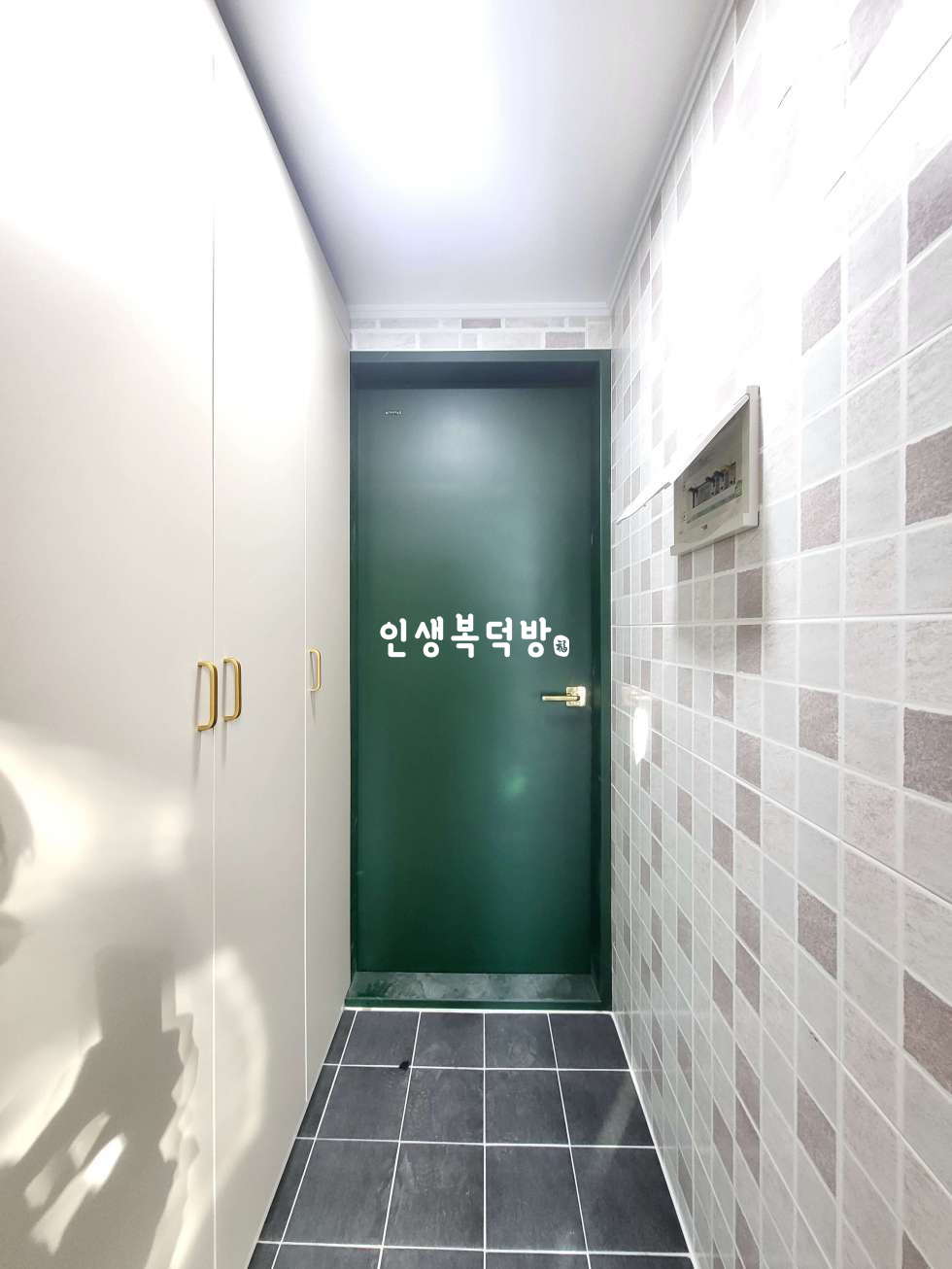 경북 구미시 사곡동 603-338 사곡동원룸 우리집은 테라스가 있다 월세 매물번호 11622 사진 12