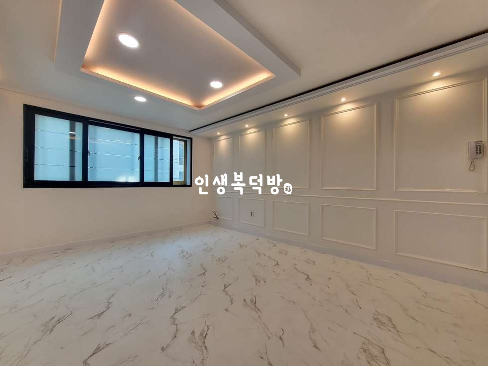 경북 구미시 사곡동 603-338 사곡동투룸 전세 LH 보증보험까지 가능해요 전세 매물번호 11623 사진 2