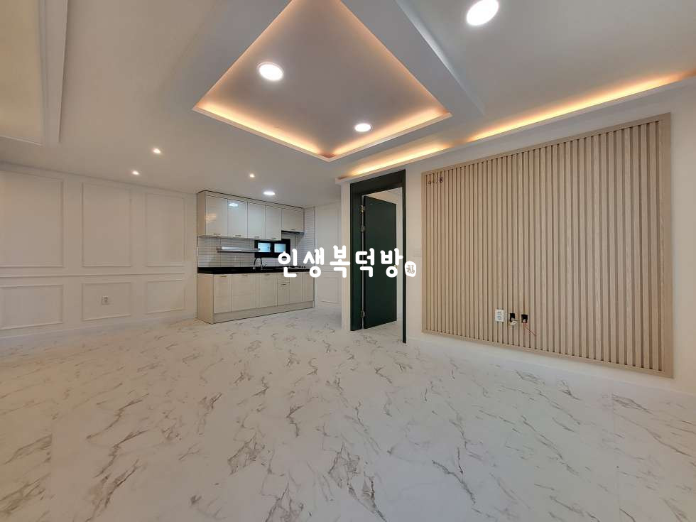 경북 구미시 사곡동 603-338 사곡동투룸 전세 LH 보증보험까지 가능해요 전세 매물번호 11623 사진 3